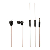 Hitage HB-291 Earphone